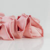 Natural Silk Hair Band Original Colors 1pc - Image 7