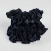 Natural Silk Hair Band Original Colors 1pc - Image 15