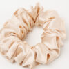 Natural Silk Hair Band Original Colors 1pc - Image 12