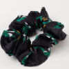 Natural Hair Band Snakes 1pc - Image 8