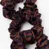 Natural Hair Band Snakes 1pc - Image 10