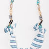 Glasses Holder Silk - Image 4