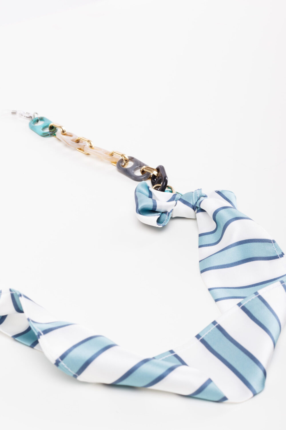 Glasses Holder Silk - Image 3