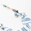 Glasses Holder Silk - Image 3