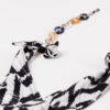 Natural Silk Glasses Holder Merlin - Image 6