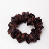 Natural Hair Band Snakes 1pc - Image 12