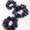 Natural Hair Band Snakes 1pc - Image 13