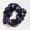 Natural Hair Band Snakes 1pc - Image 14