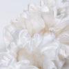 Natural Silk Hair Band Original Colors 1pc - Image 10
