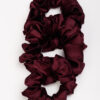 Natural Hair Band Snakes 1pc - Image 15