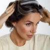 Natural Silk Heatless Curling Set 4 Seasons - Image 3