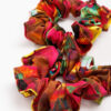 Natural Silk Hair Band All Plants 1pc - Image 5