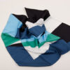 Natural Silk Scarf 3 different colours - Image 12