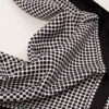 Natural Silk Scarf 3 different colours - Image 8