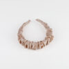 Hair Headband Nude