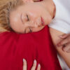 Sleep Set Christmas silk - Image 2