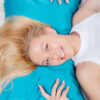 Sleep Set Blue Ocean - Image 2
