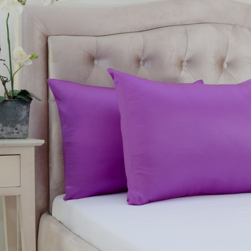 Sleep Set Lilac