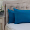 Sleep Set Blue Ocean