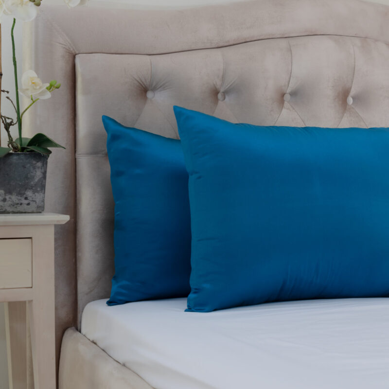 Sleep Set Blue Ocean