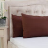 Sleep set Chocolate