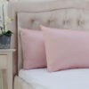 Sleep Set Baby Pink