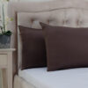 Sleep Set Dark chocolate