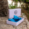 Sleep Set Blue Ocean - Image 3