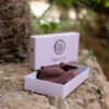 Sleep set Chocolate - Image 2