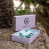 Sleep Set Fresh Mint - Image 3
