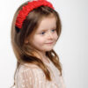 Hair headband - Image 3
