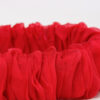 Hair headband - Image 4
