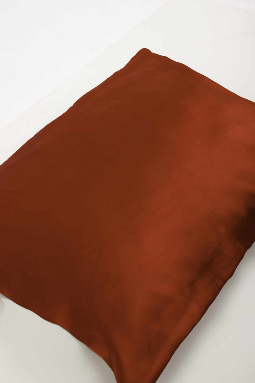 Sleep Set Christmas silk - Image 5