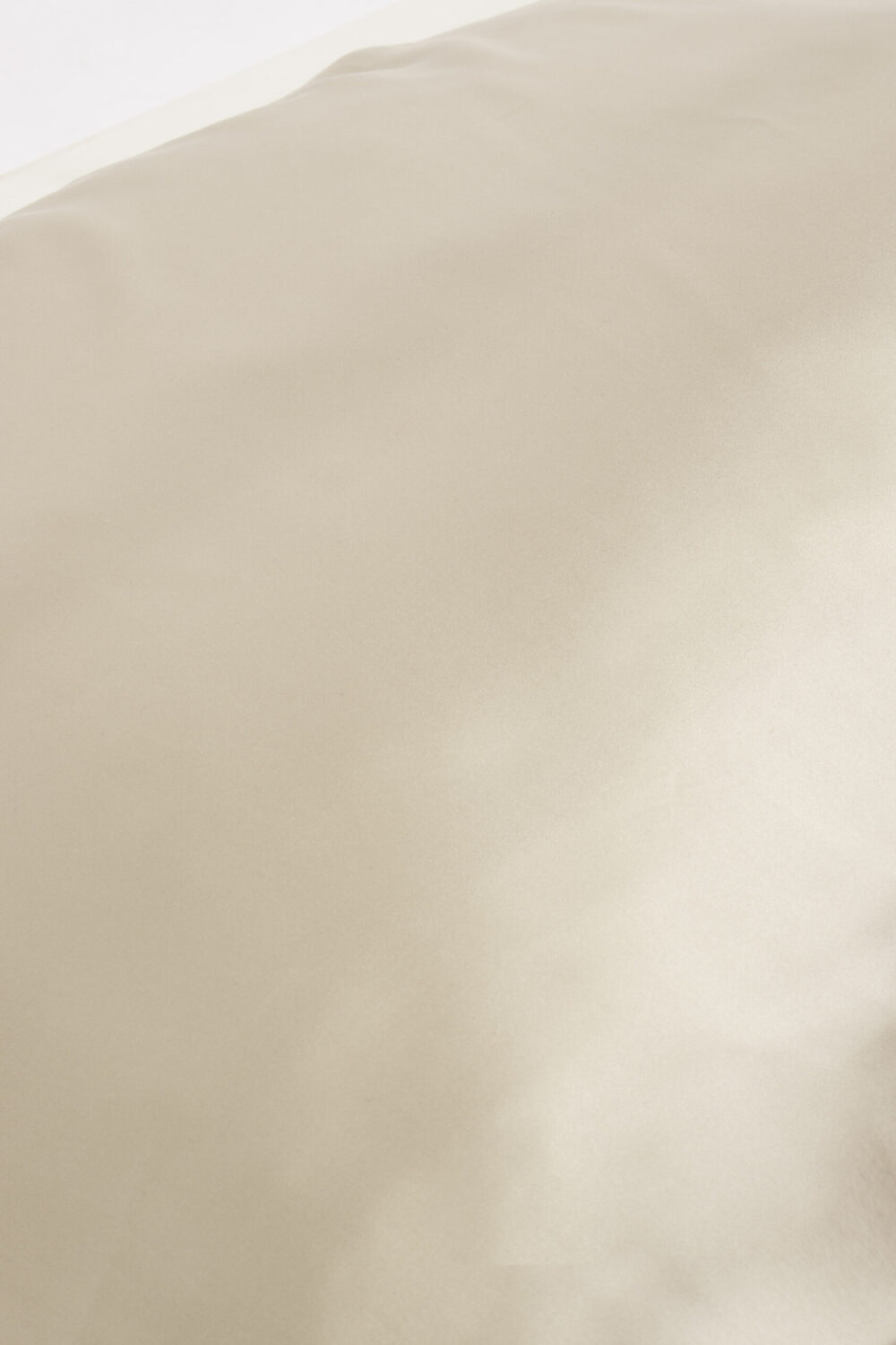 Sleep Set Nude - Image 4