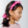 Hair Headband Barbie - Image 2