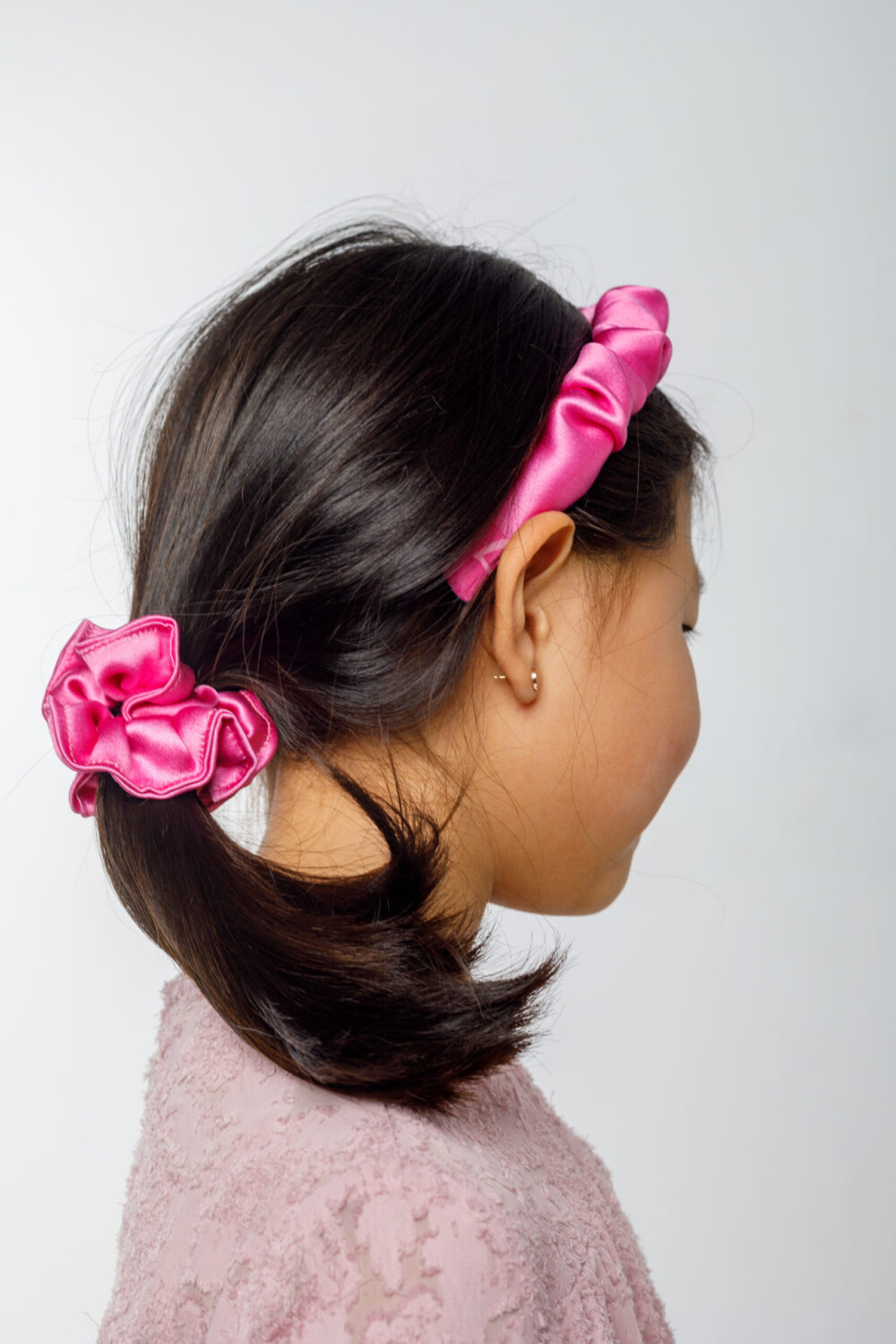 Hair Headband Barbie - Image 4