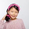 Hair Headband Barbie - Image 3
