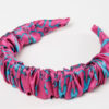Hair Headband Merlin