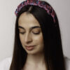 Hair Headband Merlin - Image 3