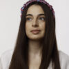 Hair Headband Merlin - Image 4