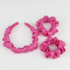 Hair Headband Barbie