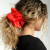 Natural Hair Band Amor - Image 2