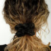 Natural Skin Hair Band - Image 2