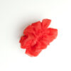 Natural Hair Band Amor - Image 4