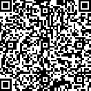 Código QR para dejar una reseña de G Levi Studio en Google